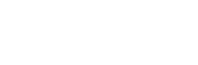 Nerdultos Inc.